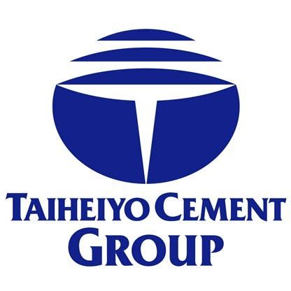 taiheiyo cement usa inc.